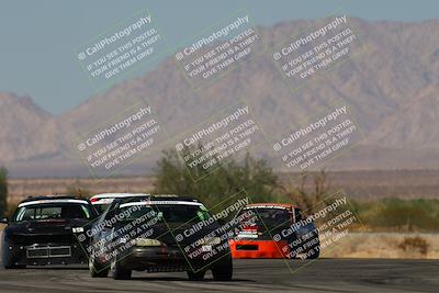 media/Oct-12-2024-Lucky Dog Racing (Sat) [[592b3fc642]]/Stint 2 From (1215pm to 140pm)/12-Turn 4 Entry/